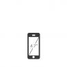 LittleLife Waterproof Phone Case - Borsa