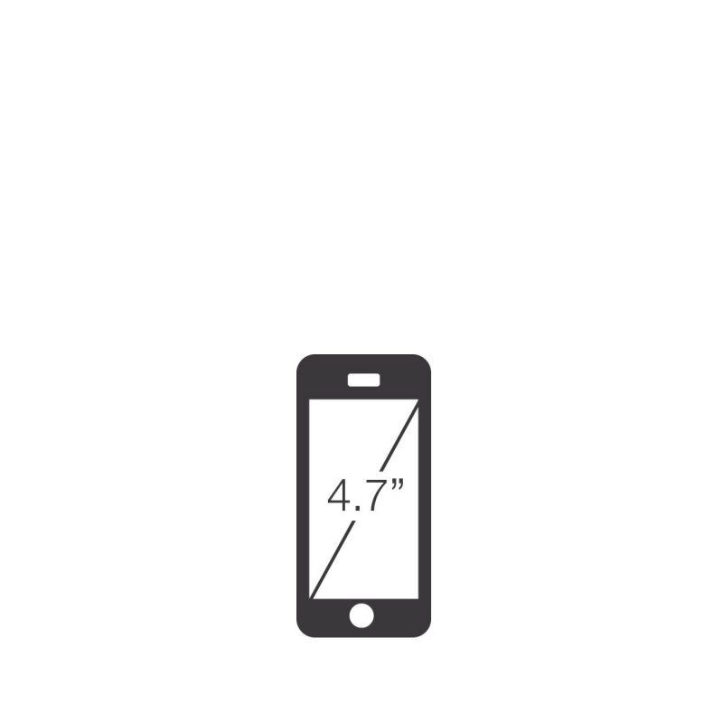 LittleLife Waterproof Phone Case - Borsa