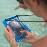 LittleLife Waterproof Phone Case - Borsa