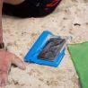 LittleLife Waterproof Phone Case - Borsa