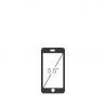 LittleLife Waterproof Phone Case Plus - Travel handbag