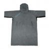 Lifeventure Changing Robe - Travel towel