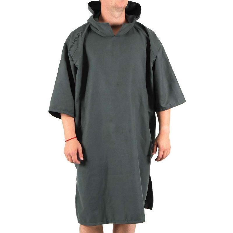 Lifeventure Changing Robe - Travel towel