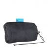 Lifeventure Changing Robe - Travel towel