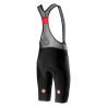 Castelli Free Aero Race 4 Bibshort - Pantaloncini da ciclismo - Uomo