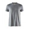 Anthracite Chine