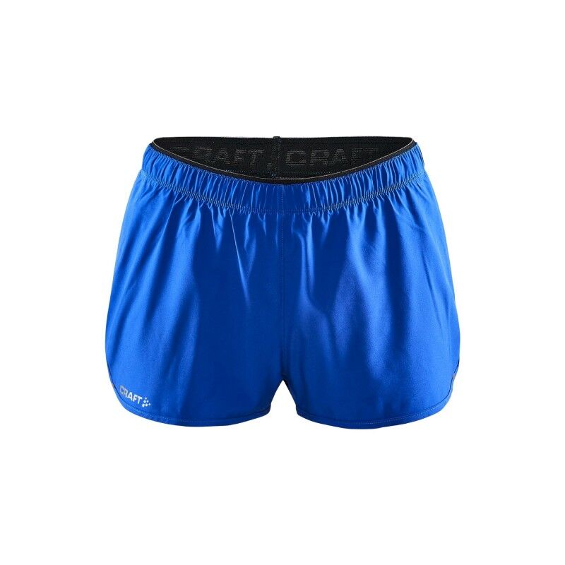 Craft Adv Essence 2" Stretch Shorts - Short running femme | Hardloop