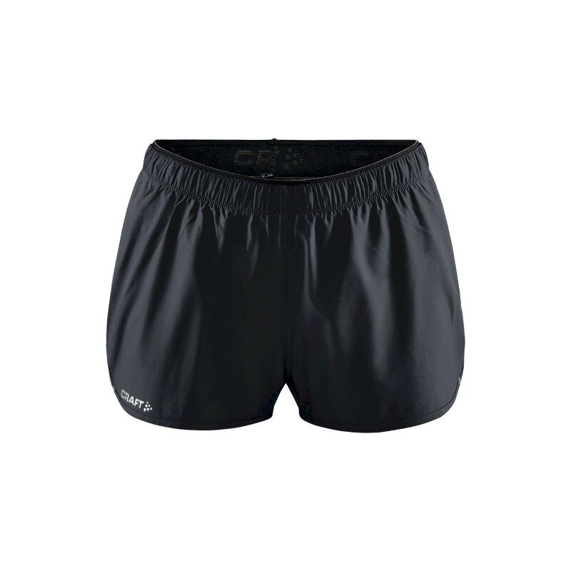Adv Essence 2" Stretch Shorts - Calção de corrida mulher