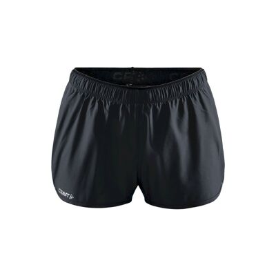 Adv Essence 2" Stretch Shorts - Running shorts - Women's