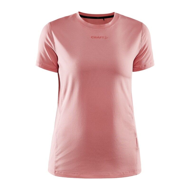 Craft Adv Essence SS Tee - T-shirt femme | Hardloop