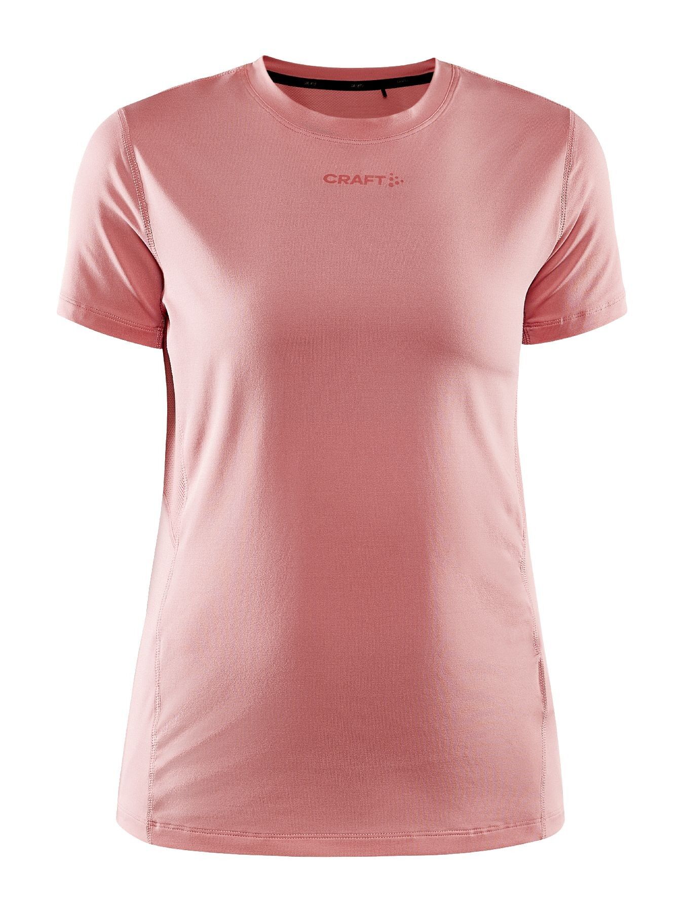 Craft Adv Essence SS Tee - T-shirt femme | Hardloop
