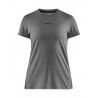 Dark Grey Melange