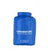 LittleLife Polycotton Sleepingbag Liner Rectangular - Sacco a pelo