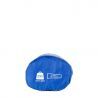 LittleLife Polycotton Sleepingbag Liner Rectangular - Sacco a pelo