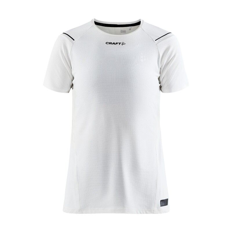 Craft Pro Hypervent SS Tee - T-shirt - Donna