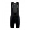 Craft Core Endurance Bib Shorts - Pánské Cyklistické kraťasy | Hardloop