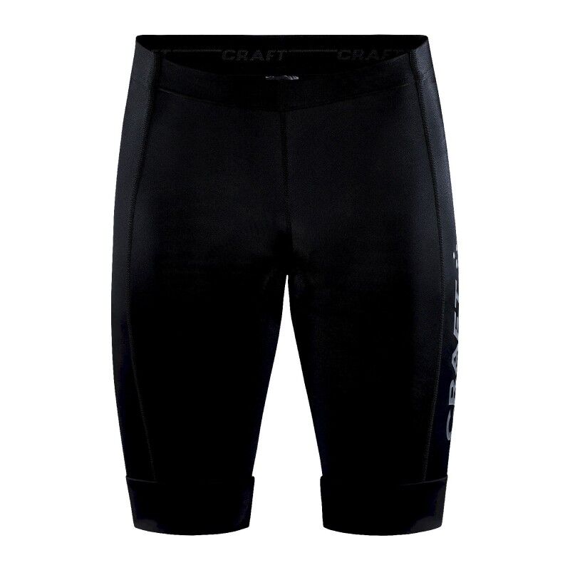 Craft Core Endurance Shorts - Fietsbroek - Heren