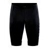 Craft Core Endurance Shorts - Pánské Cyklistické kraťasy | Hardloop