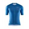 Craft Pro Aero Jersey - Radtrikot - Herren
