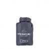 Lifeventure Silk Sleeping Bag Liner - Sleeping bag liner