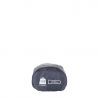 Lifeventure Silk Sleeping Bag Liner - Sleeping bag liner