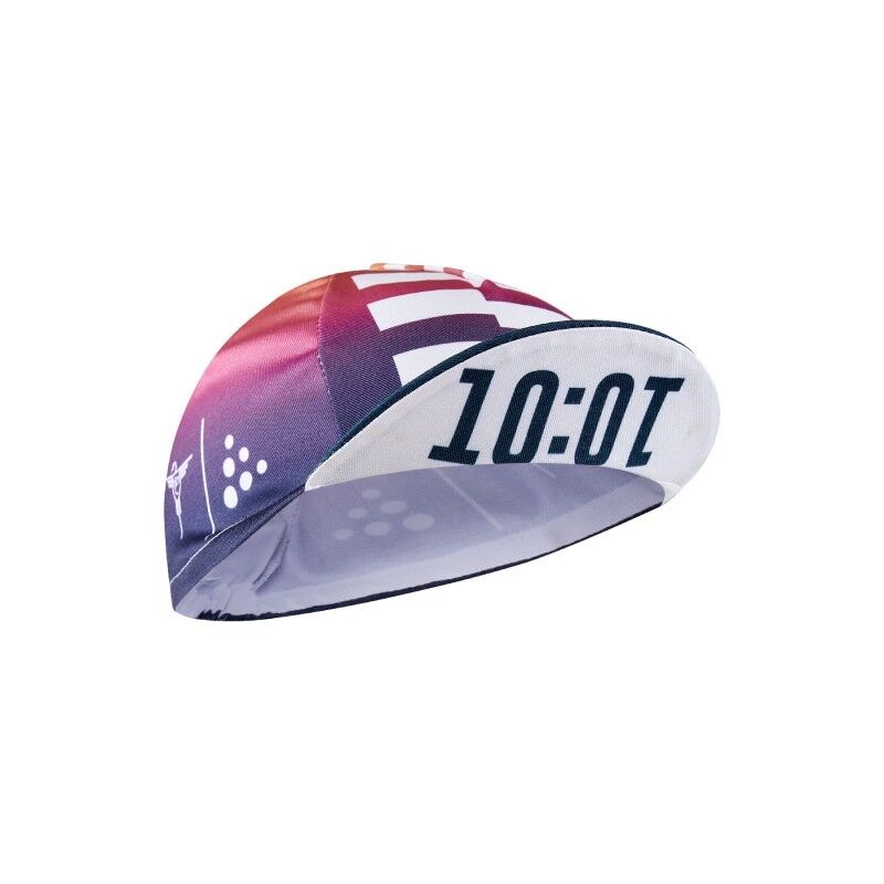 Craft Hmc Endurance Bike Cap - Cappellino ciclismo