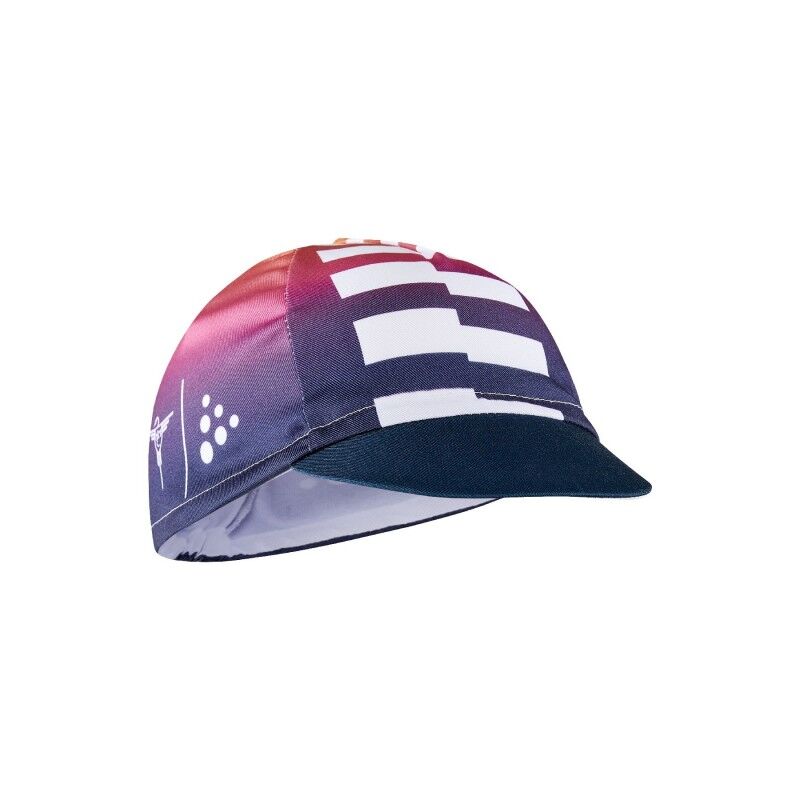Craft Hmc Endurance Bike Cap - Casquette vélo | Hardloop