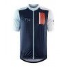 Craft Adv Hmc Offroad SS Jersey - Cykeljersey Herrer