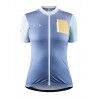 Craft Adv Hmc Offroad SS Jersey - Camisola BTT mulher | Hardloop