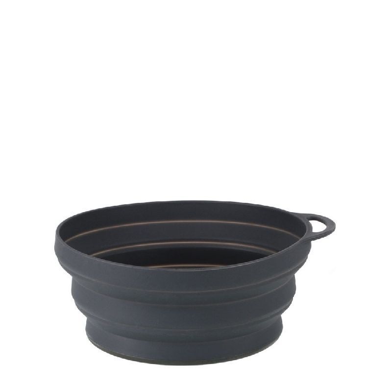 Lifeventure Ellipse Collapsible Bowls - Mug