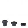 Lifeventure Ellipse Collapsible Cup - Tazza