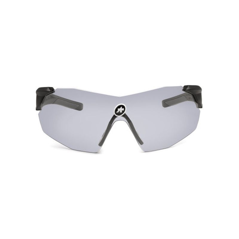 Assos Skharab - Cycling sunglasses