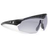 Assos Skharab - Cycling sunglasses