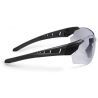 Assos Skharab - Cycling sunglasses