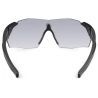 Assos Skharab - Cycling sunglasses