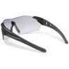 Assos Skharab - Cycling sunglasses