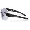 Assos Skharab - Cycling sunglasses