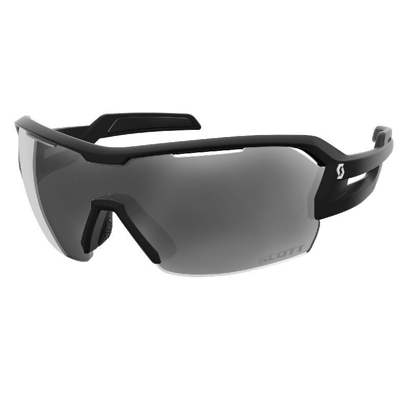 Scott Spur - Sunglasses