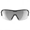 Scott Spur - Sunglasses