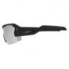 Scott Spur - Sunglasses