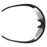 Scott Spur - Sunglasses