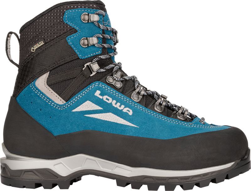 Lowa Cevedale Evo GTX Ws - Scarponi da trekking - Donna