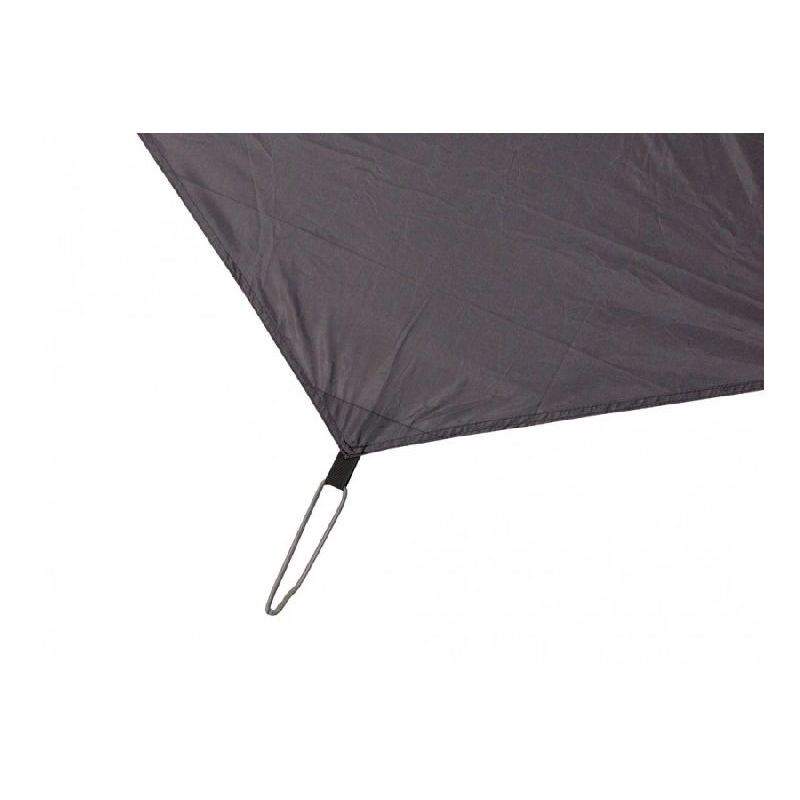 Vango Groundsheet Protector - Nevis 100/Cairngorm 100 - Footprint