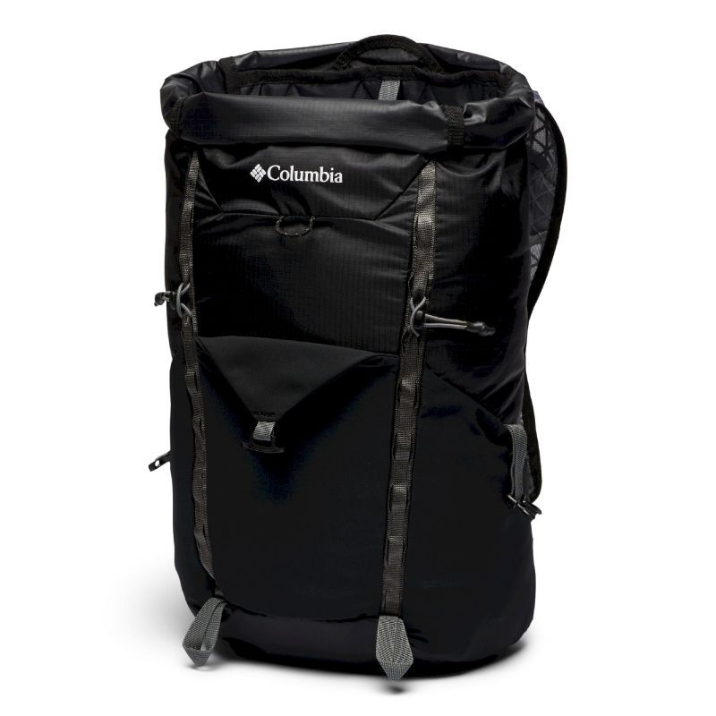 Columbia Tandem Trail 22L Backpack - Backpack