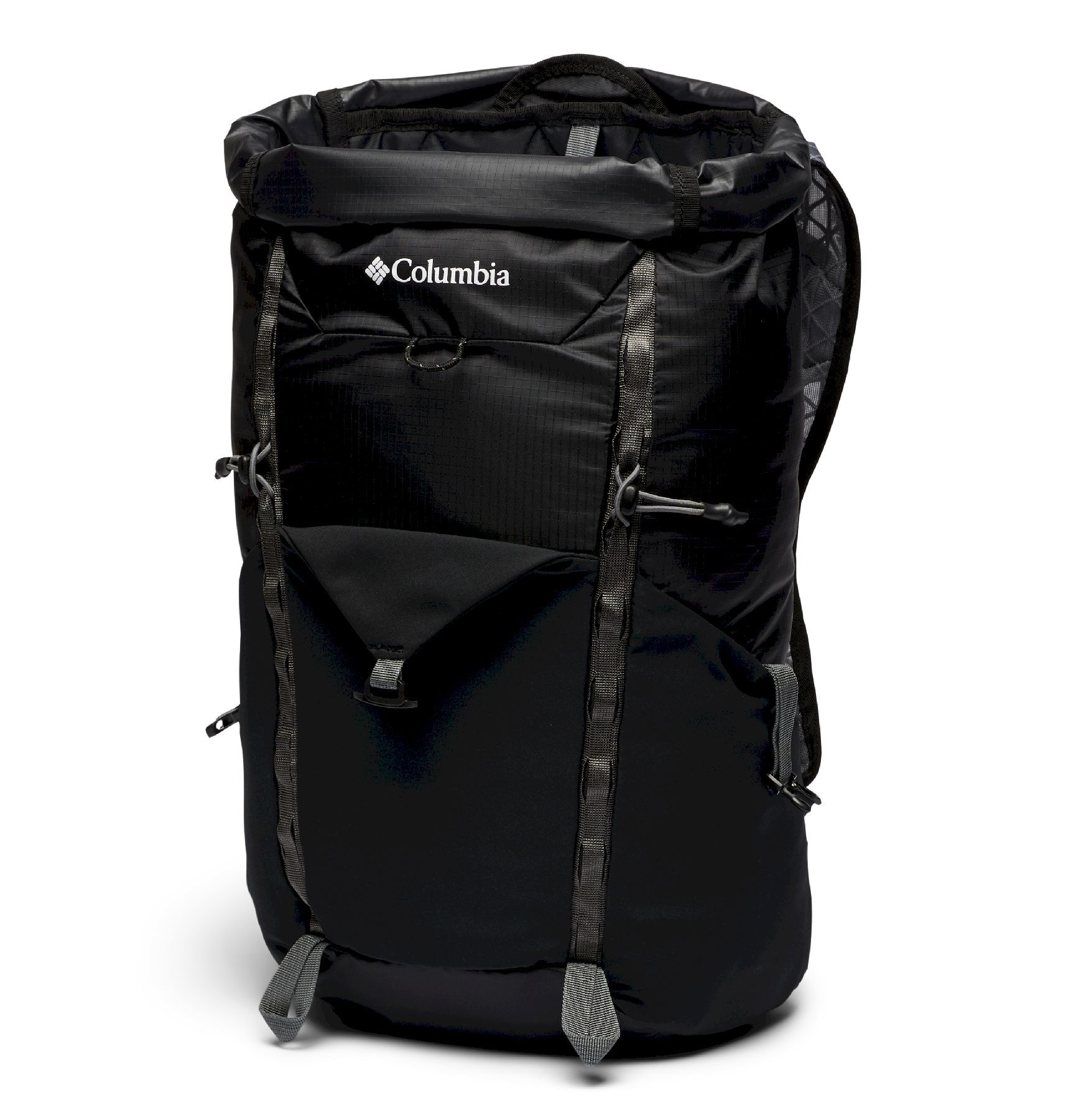 Columbia Tandem Trail 22L Backpack - Plecak | Hardloop
