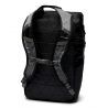 Columbia Tandem Trail 22L Backpack - Backpack