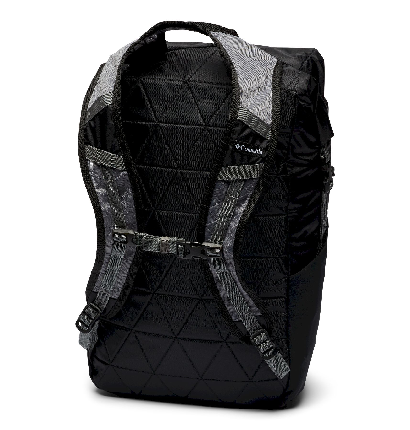 Columbia Tandem Trail 22L Backpack - Backpack