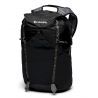 Columbia Tandem Trail 22L Backpack - Backpack