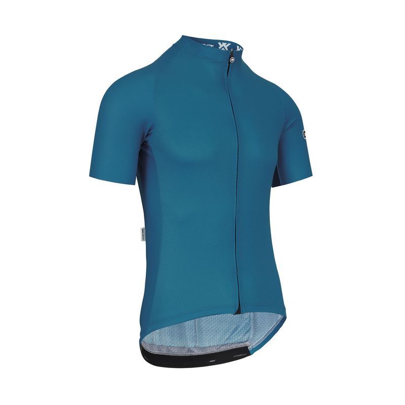 assos-mille-gt-summer-ss-