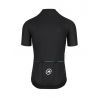 Assos Mille GT Summer SS Jersey C2 - Pánsky Cyklistické dres | Hardloop